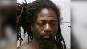 Registered sex offer sentenced after stealing from victim he got in a wreck  with