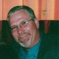 Terry Lynn Kellum, Sr. Obituary 2013