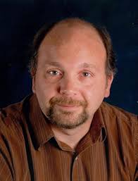 Buy Blood and Bone Book Online at Low Prices in India