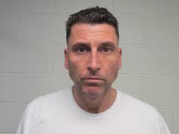 Nathan Holmquist's Instagram, Twitter & Facebook