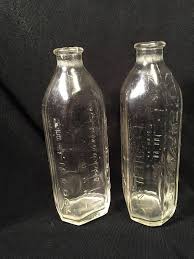 Glass bottles can be a lot pricier. Pin On Collectibles