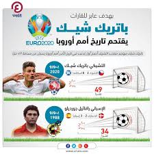اقتربت صفقة انتقال اللاعب التشيكي باتريك شيك مهاجم روما الإيطالي إلى باير ليفركوزن الألماني من الاكتمال. Xgtsqsmgmbztlm