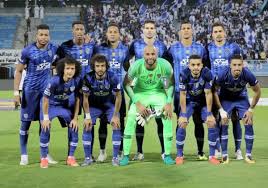 يبلغُ عدد بطولات نادي الهلال السعودي 62 بطولة رسمية بين البطولات المحلية والبطولات الآسيوية، أمَّا إذا تمَّ جمع البطولات الودية والرسمية فيبلغ عدد بطولات الهلال 97 بطولة، وتتوزع بطولات نادي الهلال الرسمية في الدوري السعودي وكأس ولي العهد السعودي الأمير محمد بن سلمان. ÙƒÙ… Ø¹Ø¯Ø¯ Ø¨Ø·ÙˆÙ„Ø§Øª Ø§Ù„Ù‡Ù„Ø§Ù„ Ø§Ù„Ø±Ø³Ù…ÙŠØ© Ø¹Ù„Ù‰ Ø§Ù„Ù…Ø³ØªÙˆÙ‰ Ø§Ù„Ù…Ø­Ù„ÙŠ ÙˆØ§Ù„Ø¥Ù‚Ù„ÙŠÙ…ÙŠ ÙˆØ§Ù„Ù‚Ø§Ø±ÙŠ Ù…ÙˆÙ‚Ø¹ Ø§Ø³Ø£Ù„Ù†ÙŠ