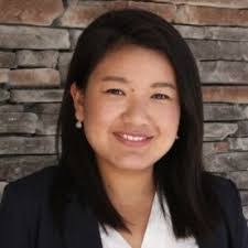 Adam Gostel's Instagram, Twitter & Facebook