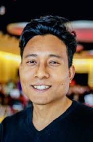 WASHINGTON STATE UNIVERSITY CELEBRATES THE CLASS OF 2024