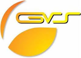 Sell to viers auto sales. Gvs Technology Sdn Bhd Contactcenterworld Com