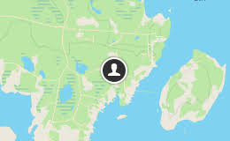 Marcus Elfving, 28 år, Wahlströms Väg 3 Obbola