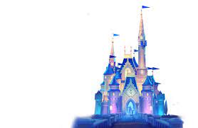 Get A Head Start In Your Own Disney Park And Join Me To Get Exclusive Rewards Inside Disney Magic Kingdoms By S Disney Magic Kingdom Disney Magic Magic Kingdom