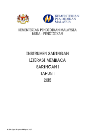 Klik pada tajuk di atas untuk memuat turun instrumen. Linus Research Papers Academia Edu