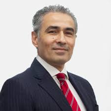 bethedifference #legacyclub