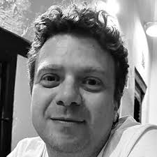 Amazon.co.uk: Alexander Rhode: books, biography, latest update