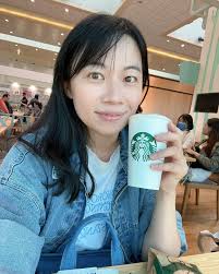 Elly Chen (@ellychen2016) • Instagram photos and videos