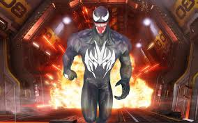Venom play android 3.2.0 apk download and install. Venom Mafia Legend Superhero Game For Android Apk Download