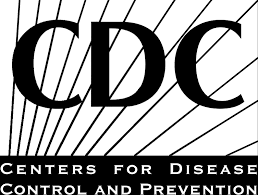 We have found 35 cdc logos. Our Partners And Sponsors Biocomplexity Institute And Initiative