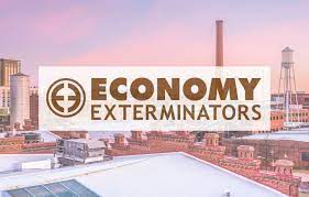 Eco friendly pest removal in durham from certified experts. Durham Pest Control Experts Economy Exterminators Durham Nc