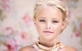 Dulce sonrisa HD fondos de pantalla descarga gratuita