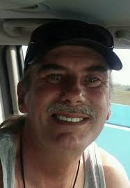 Ronald Michael Marx Obituary July 24, 2020