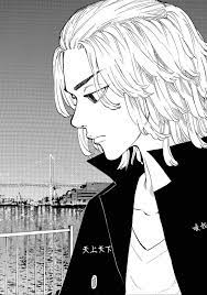 Both izana and kisaki are now gone, and the tokyo manji gang disbanded holding their promise to meet up again after 12 years and open their time capsules. Tokyo Revengers Photo 12555641 Mangago