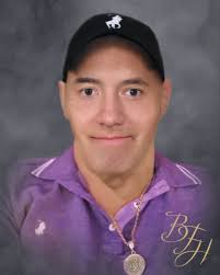 Boyce Quinton Kennedy III Obituary 2023