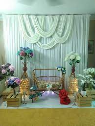 Maybe you would like to learn more about one of these? Taman Seroja Kuala D I Y Pelamin Photobooth Murah Facebook