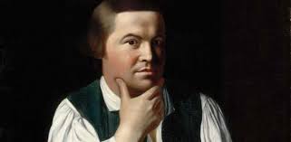 Socialism and Christianity Compatible?