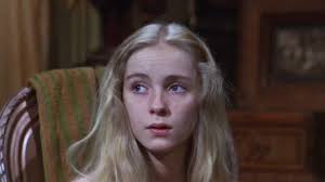 Sanguine Seascapes, Lost Souls, & The Damage Done