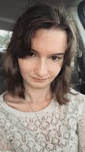 The Inkwell staff looks back