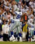 Dallas Cowboys (@DallasCowboys) - Facebook