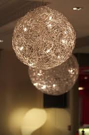 احدث موديلات الثريات Latest Chandeliers Models قصر الديكور Holiday Room Classic Dining Room Modern Chandelier