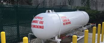The businesses listed also serve surrounding cities and neighborhoods including anaheim ca, santa ana ca, and fullerton ca. Fill Propane Tank Near Me All Products Are Discounted Cheaper Than Retail Price Free Delivery Returns Off 77