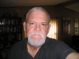 We were told Disney will soon be getting these signs. Thoughts? 🤔