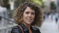 Lydia y Timothy, los mellizos que nacieron de un embrión congelado hace 30  años