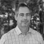 OC Insider: Hilbert Hits the Stage