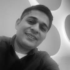 dexian #hiring #hiring