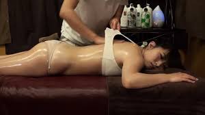 メンズエステ 射精 エロ動画が無料: 2025, 2 | xHamster