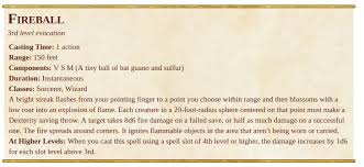 We would like to show you a description here but the site won't allow us. P P Range For Spells Bows Even If Optional Pls Larian Studios Forums