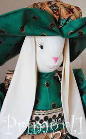 Vacuum Cleaner Cover Handmade Novelty Upright Decorative Etsy Handmade Novelty Cover Handmade