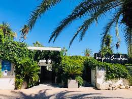 Bagni Andrea San Benedetto Del Tronto Facebook