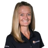 Holly Ayers Email & Phone Number