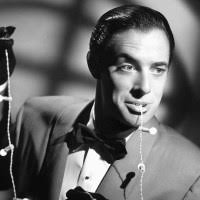 Marvyn Roy Dead: Magician Known as "Mr. Electric" Was 95