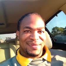 Demetrius Byrd's Instagram, Twitter & Facebook