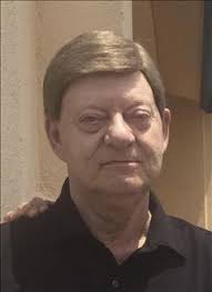 Obituary for Kenneth Damon Clay