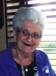 Lois Koepke Obituary (1929