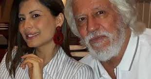 Ator veterano que abandonou Globo esculacha: 'Cortavam minhas cenas'