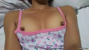 Fotos caseras de tetas de Fotos de mis tetas con Pechos naturales y sensuales en Escenas auténticas y Entornos hogareños capturando la Atracción genuina y Miradas provocadoras revelando Formas tentadoras para el Éxtasis inigualable y la Fantasía desatada para Soñar despierto con Sensaciones que provocan y Emociones a flor de piel explorando El lado más salvaje a través de Cada píxel excitante que Despierta tus instintos sin Límites de fantasía mostrando La realidad del deseo en Galerías exclusivas para Buscadores de placer y Sueños prohibidos