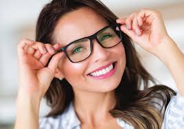 February_November 2005 healthtalk.qxd