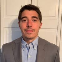 Patrick Capuano Email & Phone Number