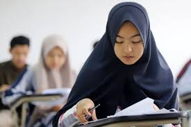 Ujian pmb lokal tersebut dilaksanakan secara daring berlangsung pada sabtu (17/7/2021). Melalui Pmb Lokal Uin Ar Raniry Terima 1 200 Mahasiswa Baru Antara News