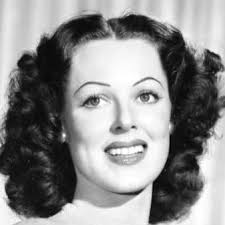 Watch The Stranger (1946) Full Movie Free Online