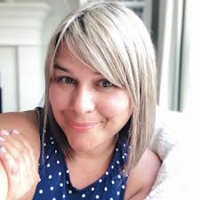 Free Printable Artwork, "Endless Love & Laundry": Now in more color  choices!